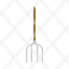 garden-gardening-metal-rake-wood-icon