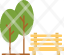 garden-green-grow-leaf-plant-soil-tree-icon