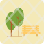 garden-green-grow-leaf-plant-soil-tree-icon