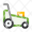 garden-lawn-mower-grass-cutting-lawnmower-equipment-icon