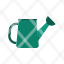 garden-metal-water-watering-can-work-icon