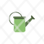garden-metal-water-watering-can-work-icon