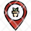 garden-placeholder-farm-location-pin-icon