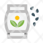 garden-seed-seedling-plant-bag-package-seeding-icon