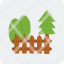 garden-trees-flowers-plants-farming-icon-icons-vector-design-interface-apps-icon