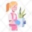 gardener-female-farming-flower-garden-gardening-people-icon