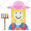 gardener-girl-farmer-smile-grower-seedsman-icon