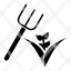 gardener-icon