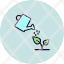 gardening-can-equipment-farming-watering-activity-icon