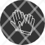 gardening-gloves-protection-safety-icon