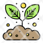 gardening-growing-plant-icon