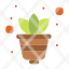 gardening-growing-plant-pot-icon