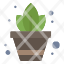 gardening-plant-potted-icon