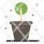 gardening-plant-potted-icon