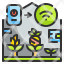 gardens-technology-farming-agriculture-plant-icon