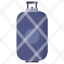 gas-bottle-cooking-cylinder-gas-bottle-gas-cylinder-icon