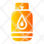 gas-cilinder-bottle-bbq-industry-cooking-icon