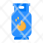 gas-cook-flame-cooking-fire-icon