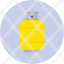gas-cylinder-cooking-burner-container-icon