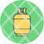 gas-cylinder-cooking-burner-container-icon