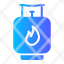 gas-cylinder-cooking-fire-flame-icon