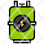 gas-energy-ecology-icon