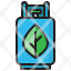 gas-fuel-natural-eco-clean-environment-icon-icon