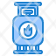gas-icon