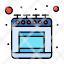 gas-kitchen-stove-icon