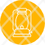 gas-lamp-lampoil-bulb-lantern-light-icon