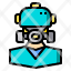 gas-mask-icon