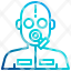 gas-mask-icon-user-avatar-icon
