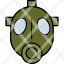 gas-mask-protection-face-icon