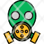 gas-mask-protection-safety-chemical-icon