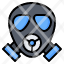 gas-mask-protection-safety-toxic-pollution-icon