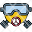 gas-mask-safety-equipment-icon