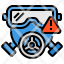 gas-mask-safety-toxic-pollution-icon