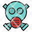 gas-mask-toxic-danger-air-pollution-icon