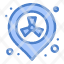 gas-placeholder-pollution-waste-icon