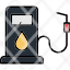 gas-pump-fuel-station-petrol-icon