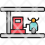 gas-station-dieselfuel-gasoline-petroleum-icon-icon