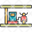 gas-station-dieselfuel-gasoline-petroleum-icon-icon