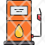gas-station-fuel-pump-petrol-icon