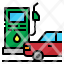 gas-station-gasoline-petrol-fuel-icon
