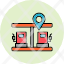 gas-station-pin-adressestate-location-map-point-real-icon-icon