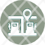 gas-station-pin-adressestate-location-map-point-real-icon-icon