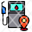 gas-station-pin-locations-icon
