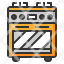 gas-stove-kitchen-cooking-fire-icon