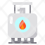 gas-tank-icon