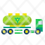 gas-transportation-fuel-oil-truck-icon